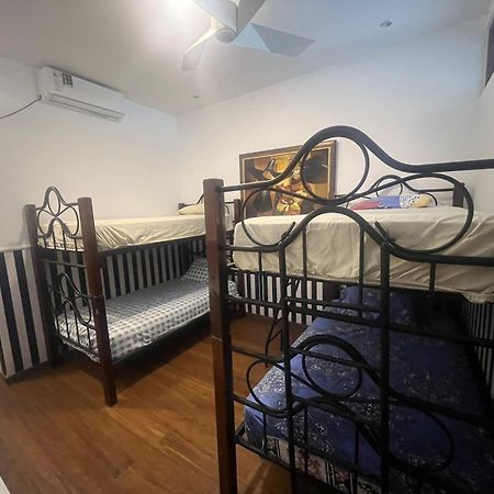 San Clemente Beach House Bed & Breakfast Ngoại thất bức ảnh