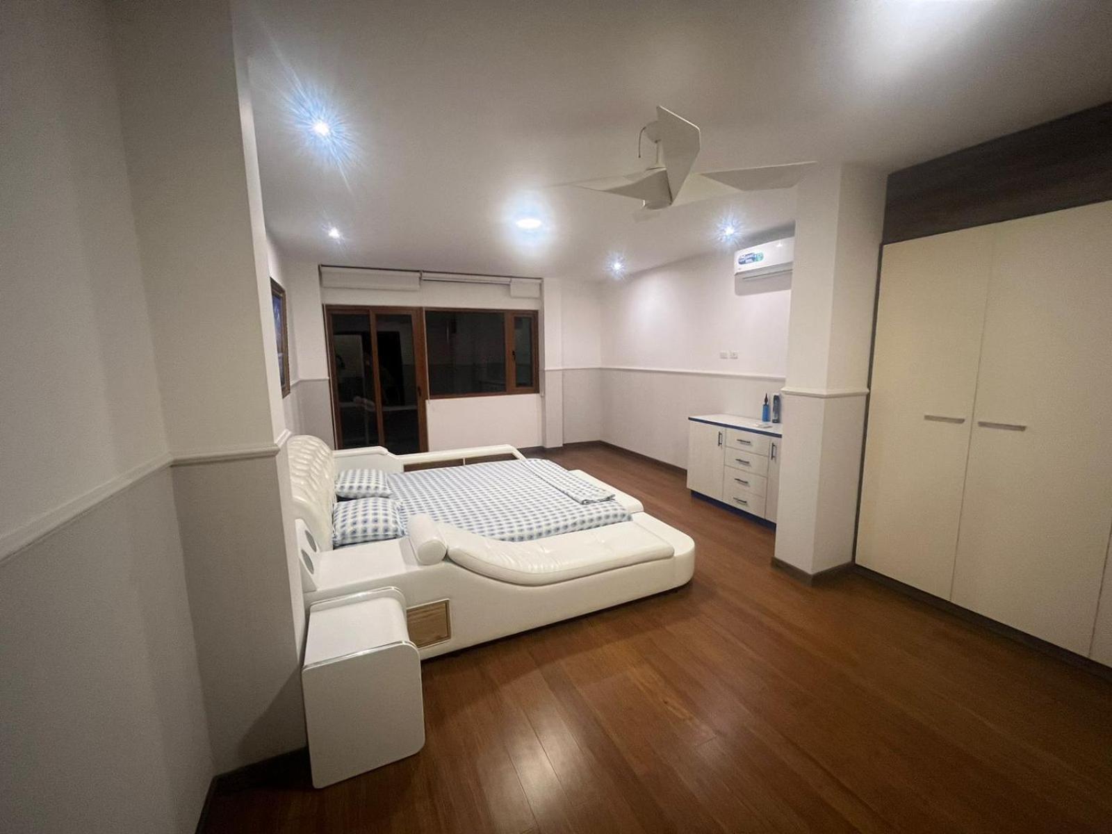 San Clemente Beach House Bed & Breakfast Ngoại thất bức ảnh