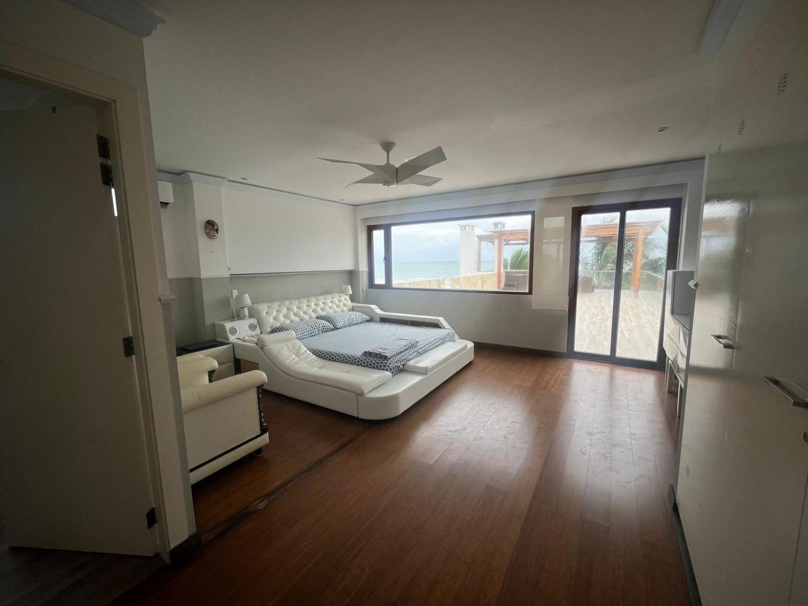 San Clemente Beach House Bed & Breakfast Ngoại thất bức ảnh