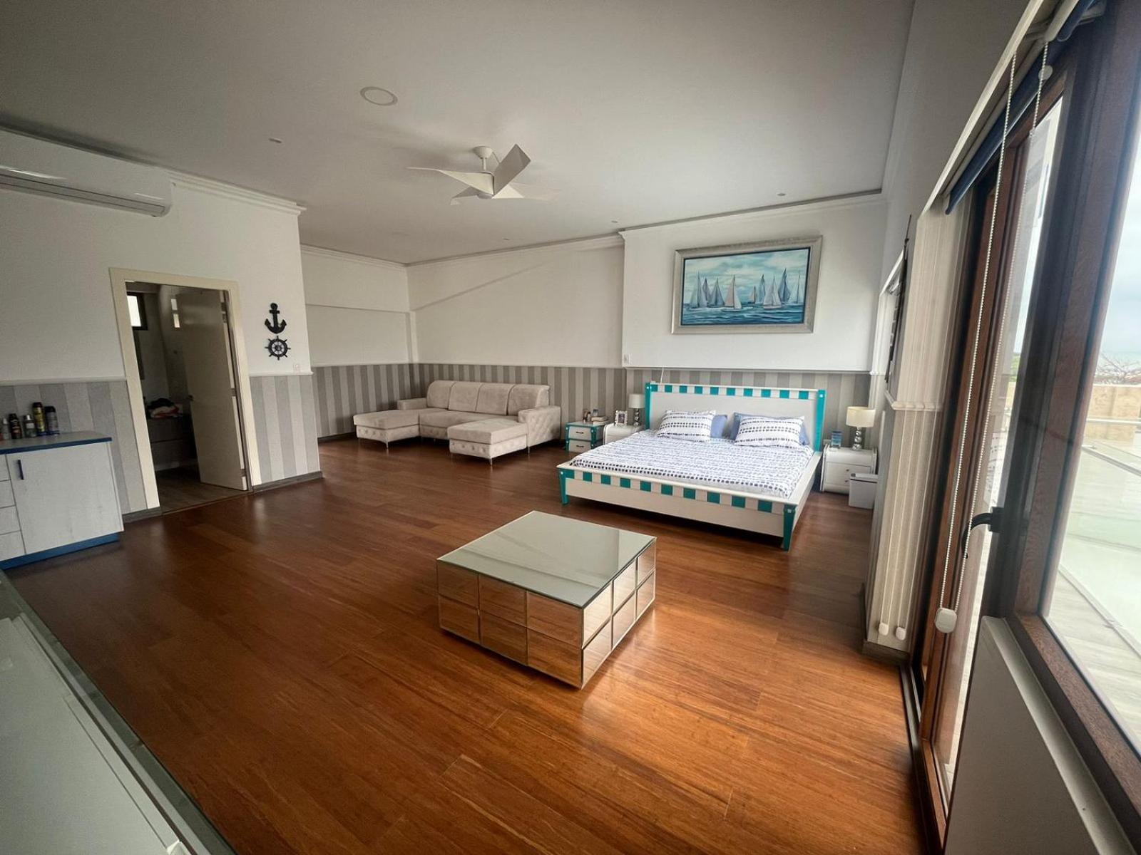 San Clemente Beach House Bed & Breakfast Ngoại thất bức ảnh